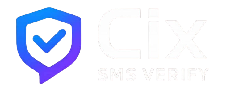 CIXSMS
